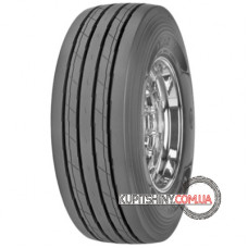 Goodyear KMAX T (прицепная) 215/75 R17.5 135/133J