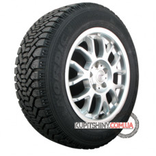 Goodyear Nordic 215/65 R16 98S (шип)