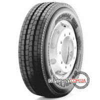 Goodyear Regional RHS (рулевая) 8.5 R17.5 121/120M