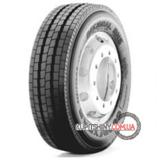 Goodyear Regional RHS (рулевая) 8.5 R17.5 121/120M