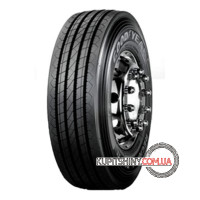 Goodyear Regional RHS II (рулевая) 305/70 R19.5 148/145M