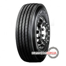 Goodyear Regional RHS II (рулевая) 305/70 R19.5 148/145M