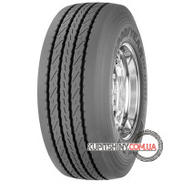 Goodyear Regional RHT (прицеп) 7.50 R15 135/133K