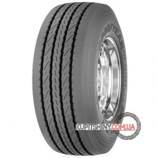 Goodyear Regional RHT (прицеп) 7.50 R15 135/133K