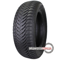 Goodyear UltraGrip 8 195/60 R15 88H
