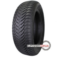 Goodyear UltraGrip 8 185/60 R14 82T