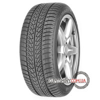 Goodyear UltraGrip 8 Performance 235/60 R20 108H FP