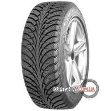 Goodyear UltraGrip Extreme 215/55 R16 93T (шип)