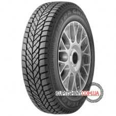 Goodyear UltraGrip Ice 205/60 R16 91Q