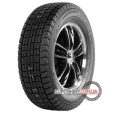 Goodyear UltraGrip Ice Navi Zea 215/60 R16 95Q