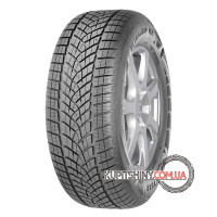 Goodyear UltraGrip Ice SUV Gen-1 235/65 R18 110T XL