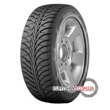 Goodyear UltraGrip Ice WRT 235/50 R18 97T