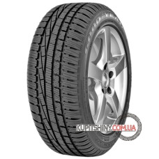 Goodyear UltraGrip Performance 205/50 R17 93H XL FP