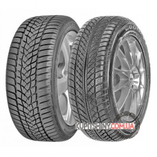 Goodyear UltraGrip Performance 2 205/60 R16 92H *