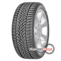 Goodyear UltraGrip Performance Gen-1 245/35 R20 95V XL FP NA0