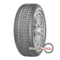 Goodyear UltraGrip Performance SUV Gen-1 285/35 R22 106V XL