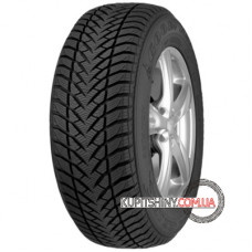 Goodyear UltraGrip SUV 255/50 R19 107H XL ROF
