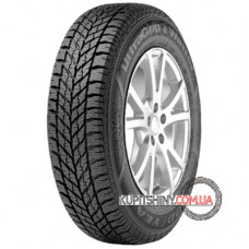 Goodyear UltraGrip Winter 215/55 R17 94T