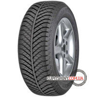 Goodyear Vector 4 Seasons 235/50 R17 96V