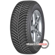 Goodyear Vector 4 Seasons 235/50 R17 96V