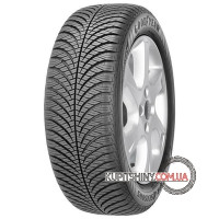 Goodyear Vector 4 Seasons Gen-2 195/50 R15 82H
