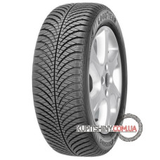 Goodyear Vector 4 Seasons Gen-2 185/60 R15 84T