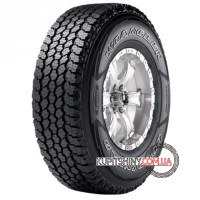 Goodyear Wrangler All-Terrain Adventure 265/75 R16 112/109Q