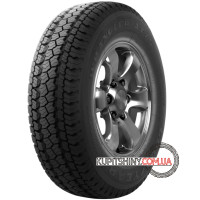 Goodyear Wrangler AT/S 205 R16C 110/108S Goodyear Wrangler AT/S 205 R16C 110/108S
