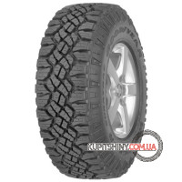 Goodyear Wrangler DuraTrac 255/60 R20 113Q XL