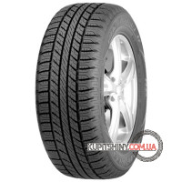 Goodyear Wrangler HP All Weather 275/65 R17 115H