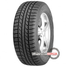 Goodyear Wrangler HP All Weather 275/60 R18 113H