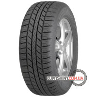 Goodyear Wrangler HP2 275/65 R17 115H