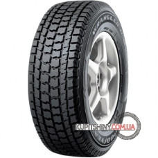Goodyear Wrangler IP/N 235/60 R18 103Q