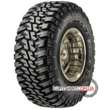 Goodyear Wrangler MT/R 235/85 R16 114/110Q