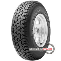 Goodyear Wrangler Radial 255/65 R18 111H