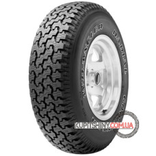 Goodyear Wrangler Radial 255/55 R20 110V XL