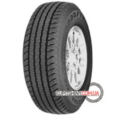 Goodyear Wrangler UltraGrip 255/50 R19 107H XL ROF *