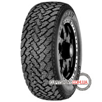 Gripmax A/T 255/65 R16 109T