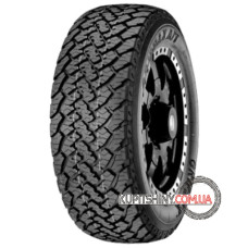 Gripmax A/T 255/65 R16 109T