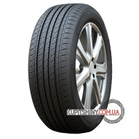 Habilead H202 ComfortMax A/S 205/75 R15 97T
