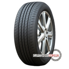 Habilead H202 ComfortMax A/S 205/75 R15 97T
