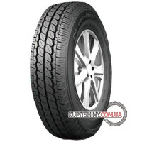 Habilead DurableMax RS01 185 R14C 102/100T