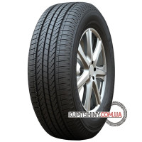 Habilead RS21 PracticalMax H/T 255/70 R16 111H