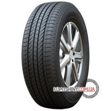 Habilead RS21 PracticalMax H/T 215/65 R17 99H