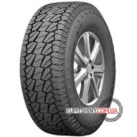 Habilead RS23 PracticalMax A/T 255/70 R16 111T