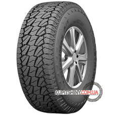 Habilead RS23 PracticalMax A/T 225/75 R15 102/99S