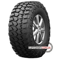 Habilead RS25 PracticalMax M/T 185 R14C 102/100Q (под шип)