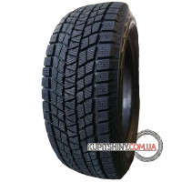 Habilead IceMax RW501 255/70 R16 111T