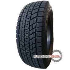 Habilead IceMax RW501 225/60 R16 98T