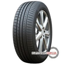 Habilead S2000 SportMax 245/45 ZR18 100W XL